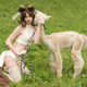 Cosplay by Starbuxx